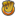 bazar188.com favicon